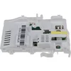 Image de ELECTROLUX - MODULE - STUURKAART - GECONFIGUREERD - ,EWM109 - 973914531210016