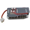 Image de ELECTROLUX - VERWARMIINGSELEMENT DROGER - 1400+600W - 1257533065