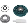 Image de ELECTROLUX - LAGER,KOMPLEET,FLENS,<850 1/MI - 4055168324