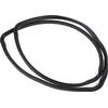 Image de Voorste rand pakking voor Electrolux oven - 357734301