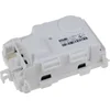 Image de AEG Module PCB-Inverter EDH3284, T86280, T86590 1366240214