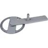Image de AEG Sproeiarm Rond, onder ESL6550, ESL6375, ESF6630 1119208211
