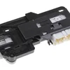 Image de ELECTROLUX - DEURSLOT 3 CONTACTEN - 1326208012