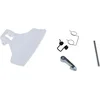 Image de AEG Electrolux Greep Set Wasmachine 4055186631