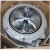 Image de ELECTROLUX - KUIP / TROMMEL - GROEP GESOLDEERD ,G60 1400 - 3484166206