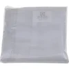 Image de Electrolux E4WSWB41