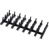 Image de AEG Inzet Rubber voor korf, grijs ESI6541, ESL6327, F55320 1380184109