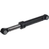 Image de ELECTROLUX - SCHOKDEMPER ,P46 - 4055211207