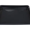 Image de AEG Bakplaat Oven 385x465mm / 3532458043