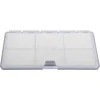 Image de AEG Filter Voor condensor T75470, T97685, EDH3284 1366344032