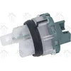 Image de AEG Sensor Thermische voeler ESI6541LOW, ESL6327LO, F56312W0 140000401012