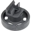 Image de ELECTROLUX - KORFWIELTJE ONDER - 4055259651