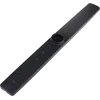 Image de AEG Sproeiarm Boven, 456mm. F99709, F66610, ESL8210 8083211014