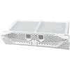 Image de ELECTROLUX - PLUIZENZEEF - 8074539019