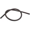 Image de ELECTROLUX - Pressostaatslang l = 620mm - 1326423710
