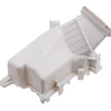 Image de ELECTROLUX - ZEEPBAKBEHUIZING - 1327301022