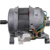 Image de ELECTROLUX - MOTOR WASAUTOMAAT - 8080647012