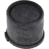 Image de ELECTROLUX - Terugwaterklep voor watercollector - 140000536015