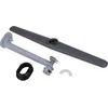 Image de ELECTROLUX - SPROEIARM BOVEN - 4055287181