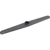 Image de ELECTROLUX - Sproeiarm - boven - 4055287173