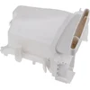 Image de ELECTROLUX - ZEEPBAKBEHUIZING - 1327301030