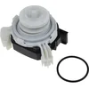 Image de ELECTROLUX - CIRCULATIEPOMP,BLDC, 90W - 140002240020