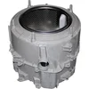 Image de ELECTROLUX - KUIP MET TROMMEL - GROEP GESOLDEERD,WASSEN,,G60BPH,14 - 3484168301