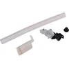 Image de ELECTROLUX - DRUKSENSOR - REPARATIESET - 4055346060