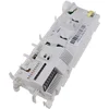 Image de ELECTROLUX - Module - Stuurkaart (droogkast) - Geconfigureerd,EDR1283 - 973916097678007