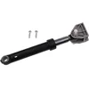 Image de ELECTROLUX - Schokdemper - 80N - 1552394023