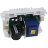 Image de ELECTROLUX - MODULE - INVERTER STUURKAART - 140002039497
