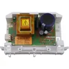 Image de ELECTROLUX - MODULE - INVERTER STUURKAART - 140028579112