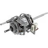 Image de AEG Motor Aandrijfmotor HP P10 RDH3875 8072524021