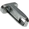 Image de ELECTROLUX - Deurhaak - 140006804037