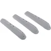 Image de ELECTROLUX - Wasrib ,3 STK., - 4055367900