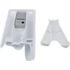 Image de ELECTROLUX - LADE ZEEPBAK - 4055368049
