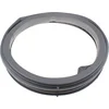 Image de ELECTROLUX - Deurdichting - 140006284016