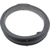 Image de ELECTROLUX - DEURRUBBER ,G60,3XL,ONE - 140004668079