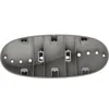 Image de AEG Trommelrib 10 gaatjes L68480FL, ZWF81663W, EWF1471ED 4055369005