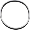 Image de ELECTROLUX - VILTBAND - AFDICHTING ACHTER ,TROMMEL,,1341 - 140014262012