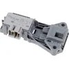 Image de AEG Deurrelais 3 contacten ZWF81240W, EWF1262EOW, EW2F68205N 3792036026