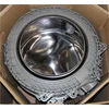 Image de GROUPE SOUDE LAVE-LINGE 192690510