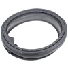 Image de ELECTROLUX - DEURDICHTING - 140006284024