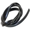 Image de ELECTROLUX - DEURDICHTING RONDOM - L=1565MM - 1171265455