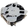 Image de Electrolux Kabeloproller Stofzuiger - 140041108352