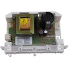 Image de ELECTROLUX - MODULE - INVERTER - 140028579245