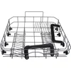 Image de ELECTROLUX - KORF ONDER VAATWASSER - 4055385498