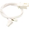Image de AEG # Kabel-Therm Voeler 470mm - 140067488019