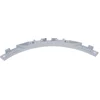 Image de ELECTROLUX - SCHARNIERVERSTERKING - 1366255022