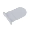 Image de AEG Pin Slotpin van deur T97689IH, EDC2289GDD, EDH3896GDW 1366261020